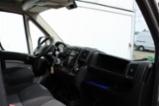 Fiat Ducato, 2,3 JTD L2H1 klima+navi+110kw