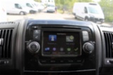 Fiat Ducato, 2,3 JTD L2H1 klima+navi+110kw