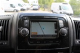 Fiat Ducato, 2,3 JTD L2H1 klima+navi+110kw