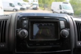 Fiat Ducato, 2,3 JTD L2H1 klima+navi+110kw