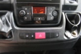 Fiat Ducato, 2,3 JTD L2H1 klima+navi+110kw