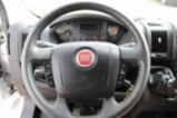 Fiat Ducato, 2,3 JTD L2H1 klima+navi+110kw