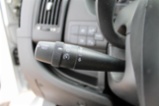 Fiat Ducato, 2,3 JTD L2H1 klima+navi+110kw