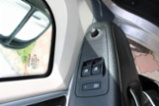 Fiat Ducato, 2,3 JTD L2H1 klima+navi+110kw