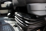 Fiat Ducato, 2,3 JTD L2H1 klima+navi+110kw