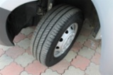 Fiat Ducato, 2,3 JTD L2H1 klima+navi+110kw