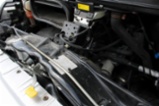 Fiat Ducato, 2,3 JTD L2H1 klima+navi+110kw