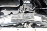 Fiat Ducato, 2,3 JTD L2H1 klima+navi+110kw