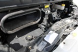 Fiat Ducato, 2,3 JTD L2H1 klima+navi+110kw