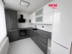 Prodej bytu 4+1, 78 m², Ostrava, ul. Ukrajinská