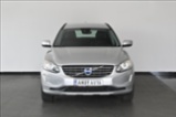 Volvo XC60, 2,4 D5 133 kW AT6 AWD Záruka a, SUV,