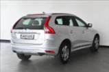 Volvo XC60, 2,4 D5 133 kW AT6 AWD Záruka a, SUV,