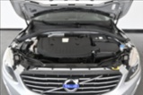 Volvo XC60, 2,4 D5 133 kW AT6 AWD Záruka a, SUV,