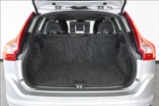 Volvo XC60, 2,4 D5 133 kW AT6 AWD Záruka a, SUV,