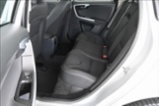 Volvo XC60, 2,4 D5 133 kW AT6 AWD Záruka a, SUV,