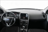 Volvo XC60, 2,4 D5 133 kW AT6 AWD Záruka a, SUV,