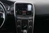 Volvo XC60, 2,4 D5 133 kW AT6 AWD Záruka a, SUV,