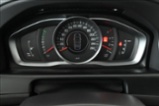 Volvo XC60, 2,4 D5 133 kW AT6 AWD Záruka a, SUV,