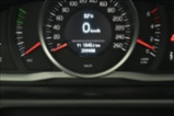 Volvo XC60, 2,4 D5 133 kW AT6 AWD Záruka a, SUV,