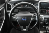Volvo XC60, 2,4 D5 133 kW AT6 AWD Záruka a, SUV,