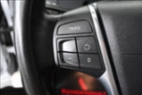Volvo XC60, 2,4 D5 133 kW AT6 AWD Záruka a, SUV,