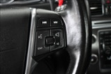 Volvo XC60, 2,4 D5 133 kW AT6 AWD Záruka a, SUV,