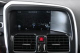 Volvo XC60, 2,4 D5 133 kW AT6 AWD Záruka a, SUV,