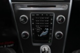 Volvo XC60, 2,4 D5 133 kW AT6 AWD Záruka a, SUV,