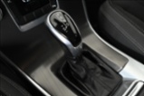 Volvo XC60, 2,4 D5 133 kW AT6 AWD Záruka a, SUV,