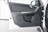 Volvo XC60, 2,4 D5 133 kW AT6 AWD Záruka a, SUV,