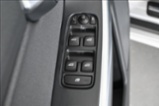 Volvo XC60, 2,4 D5 133 kW AT6 AWD Záruka a, SUV,