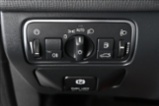 Volvo XC60, 2,4 D5 133 kW AT6 AWD Záruka a, SUV,