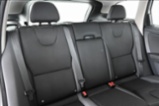 Volvo XC60, 2,4 D5 133 kW AT6 AWD Záruka a, SUV,