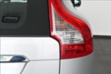 Volvo XC60, 2,4 D5 133 kW AT6 AWD Záruka a, SUV,