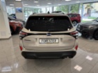 Subaru Forester, Touring Lineartronic, SUV, benzin