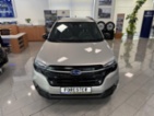 Subaru Forester, Touring Lineartronic, SUV, benzin