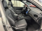 Subaru Forester, Touring Lineartronic, SUV, benzin