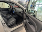 Subaru Forester, Touring Lineartronic, SUV, benzin