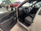 Subaru Forester, Touring Lineartronic, SUV, benzin