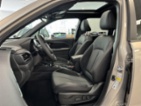Subaru Forester, Touring Lineartronic, SUV, benzin