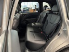 Subaru Forester, Touring Lineartronic, SUV, benzin