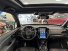 Subaru Forester, Touring Lineartronic, SUV, benzin