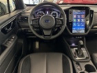 Subaru Forester, Touring Lineartronic, SUV, benzin