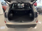 Subaru Forester, Touring Lineartronic, SUV, benzin
