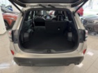 Subaru Forester, Touring Lineartronic, SUV, benzin