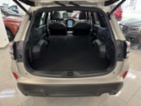Subaru Forester, Touring Lineartronic, SUV, benzin