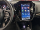 Subaru Forester, Touring Lineartronic, SUV, benzin