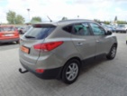 Hyundai ix35, 2.0 16V DIGI. KLIMA,4X4, ZÁVĚS, SUV,