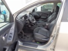 Hyundai ix35, 2.0 16V DIGI. KLIMA,4X4, ZÁVĚS, SUV,