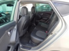 Hyundai ix35, 2.0 16V DIGI. KLIMA,4X4, ZÁVĚS, SUV,